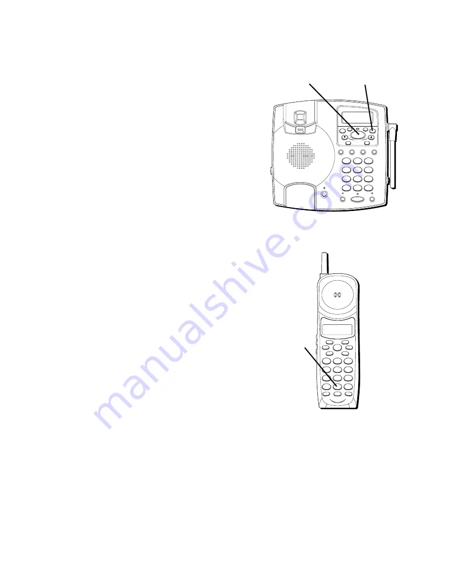 GE 26958 User Manual Download Page 19