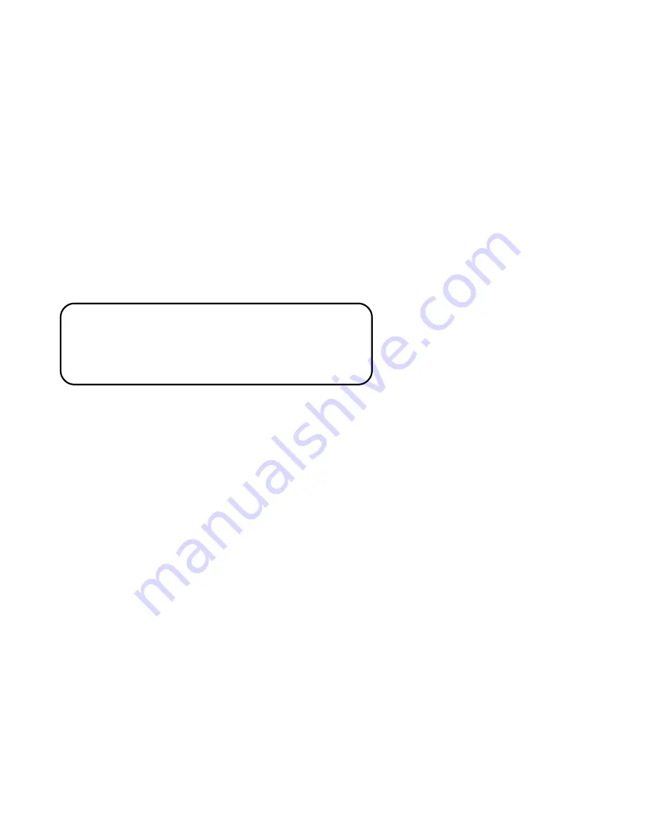 GE 26958 User Manual Download Page 24