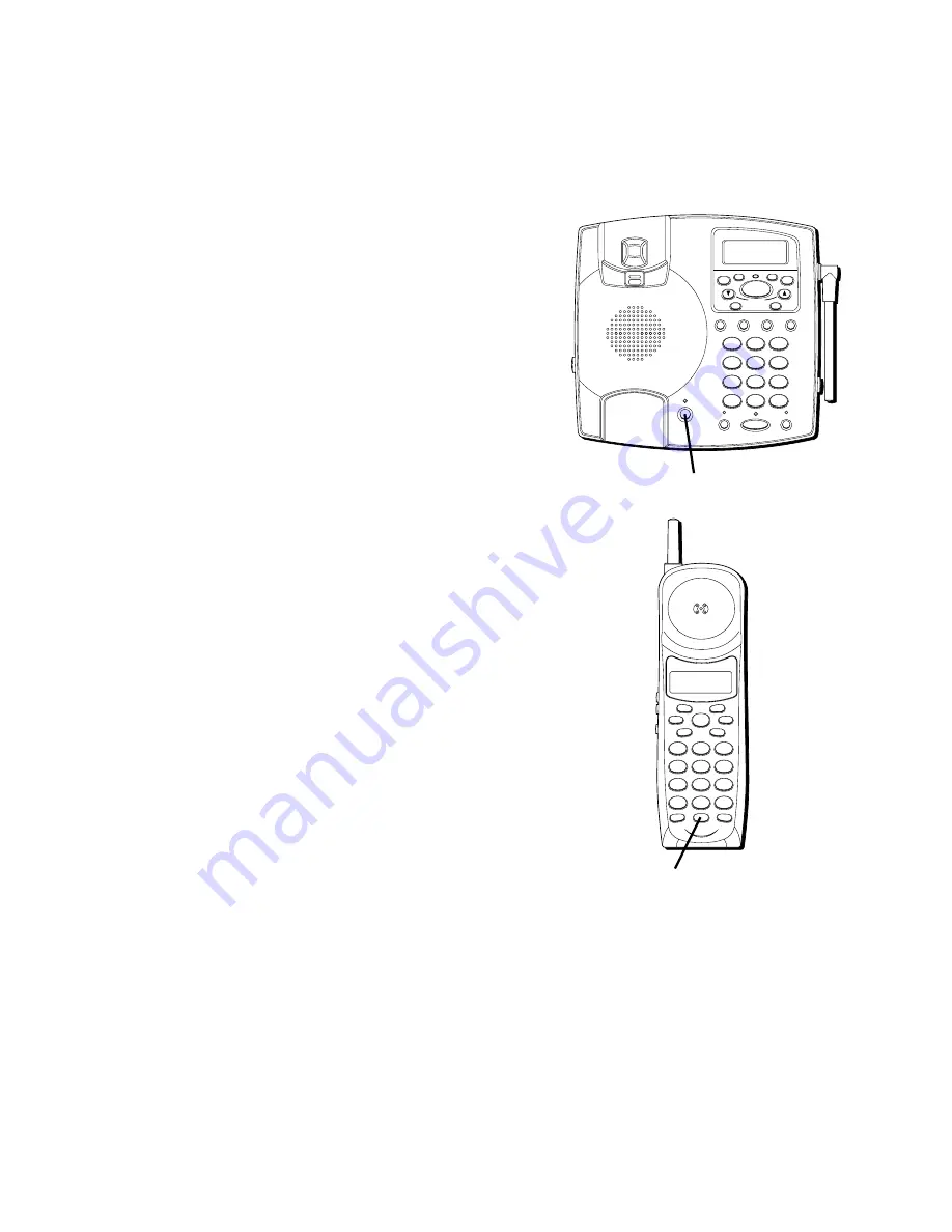 GE 26958 User Manual Download Page 49