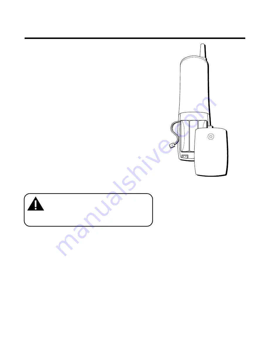 GE 26958 User Manual Download Page 75