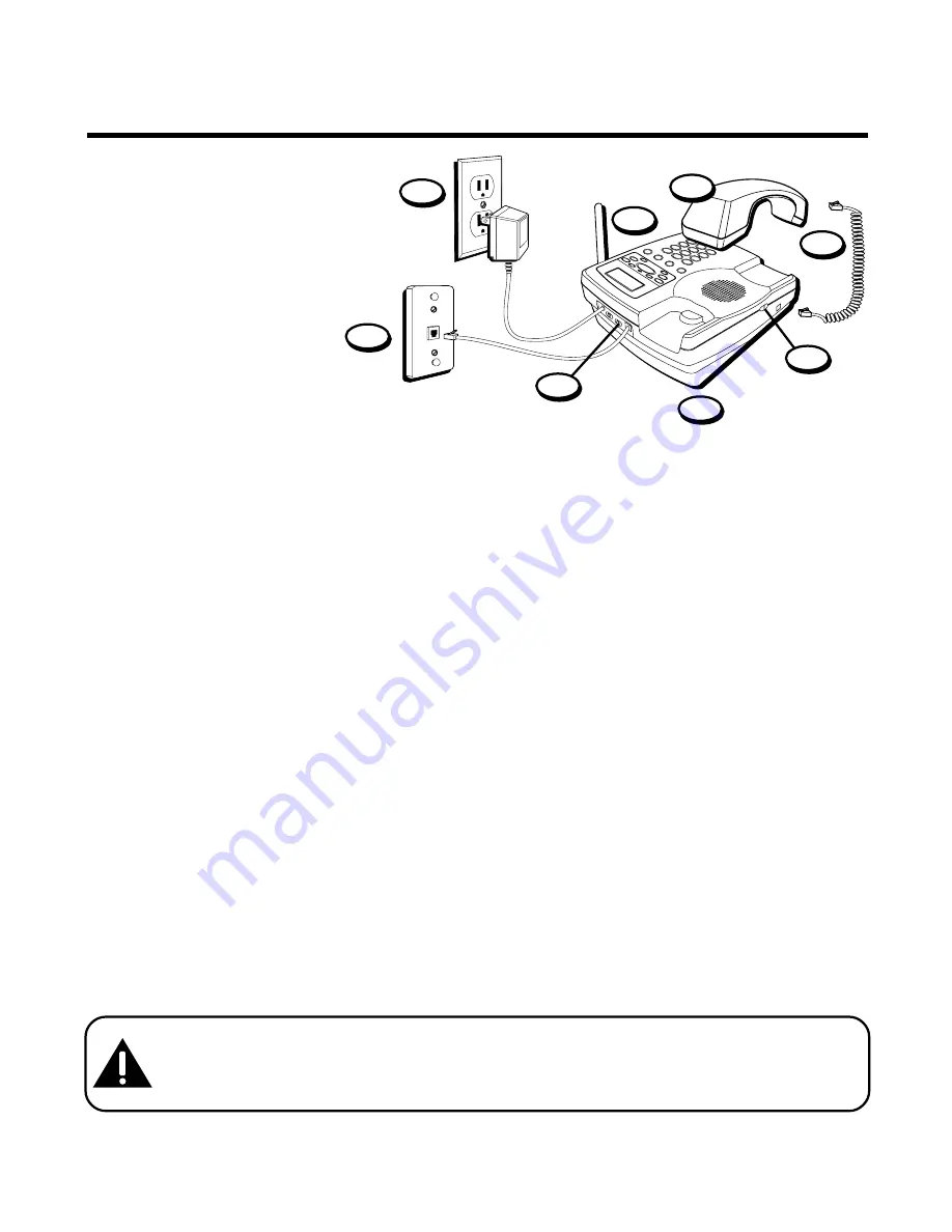 GE 26958 User Manual Download Page 96