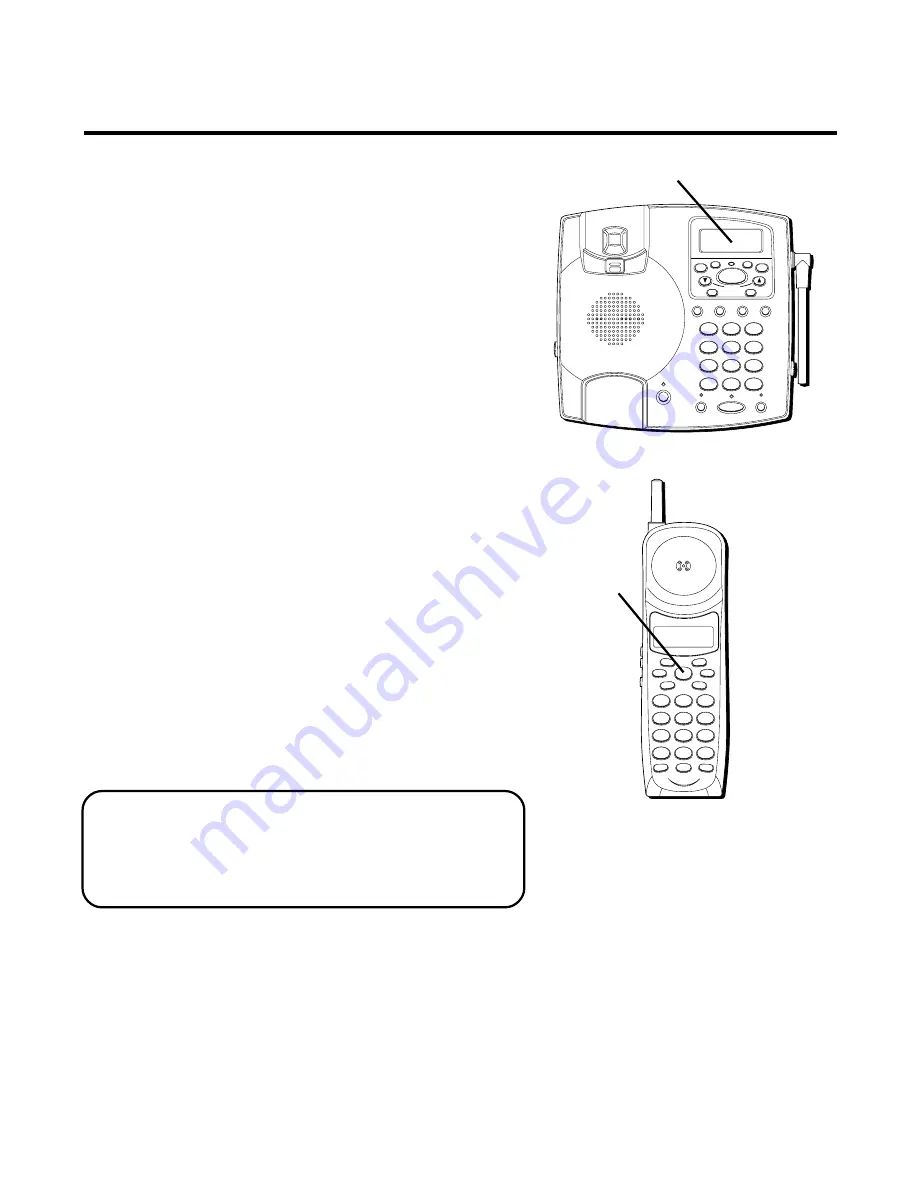 GE 26958 User Manual Download Page 105