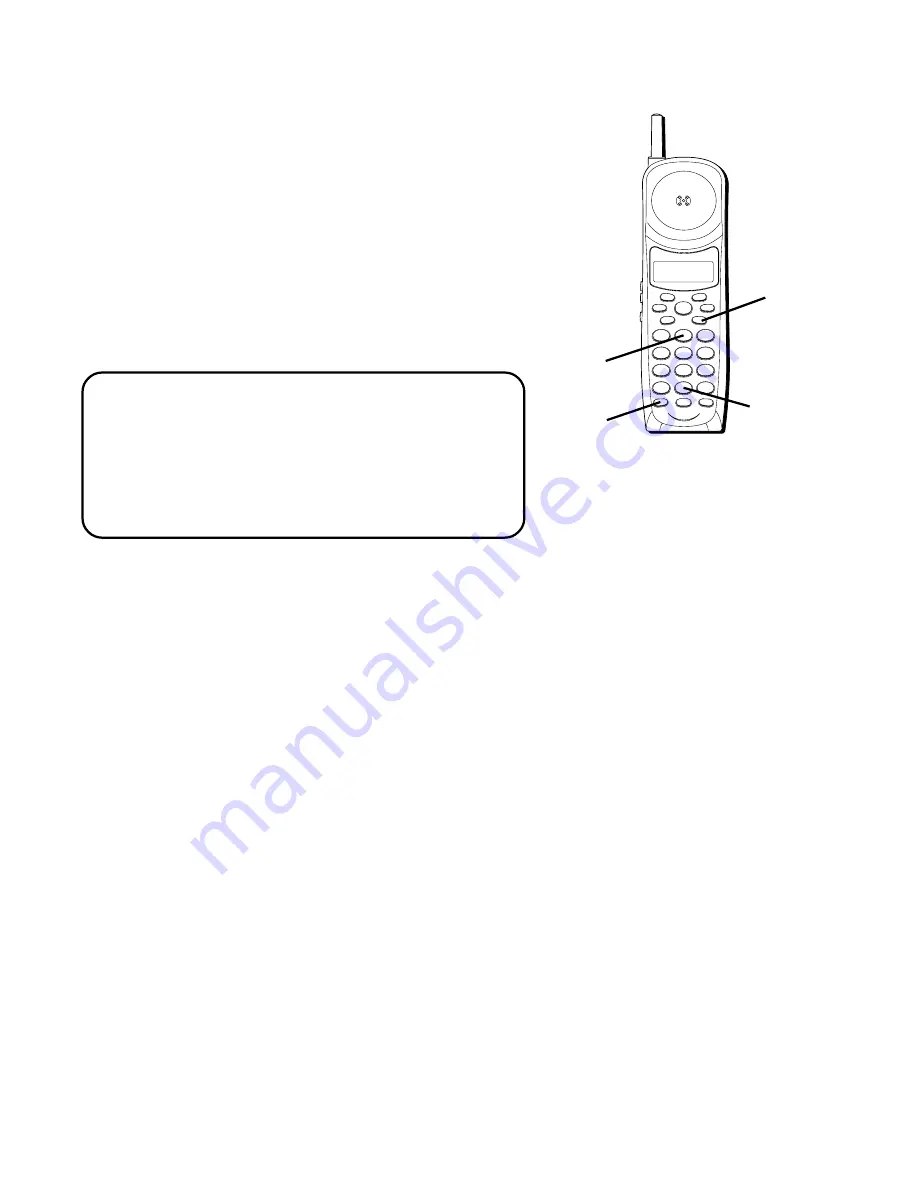 GE 26958 User Manual Download Page 108