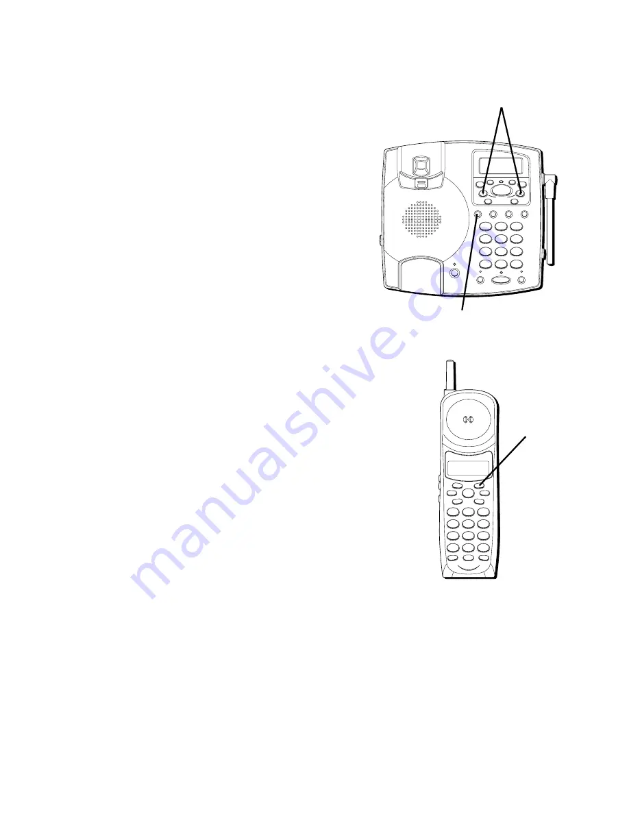 GE 26958 User Manual Download Page 116