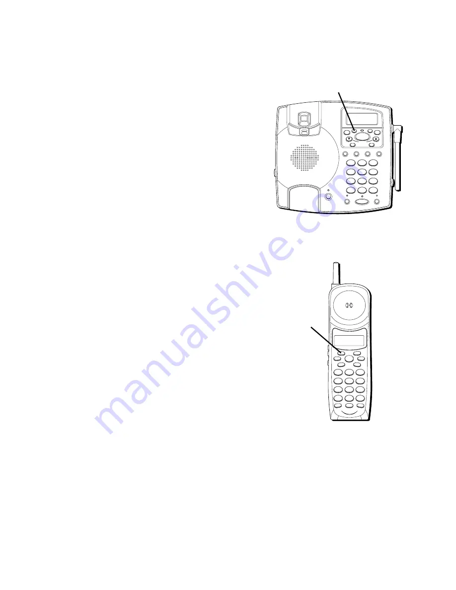 GE 26958 User Manual Download Page 129