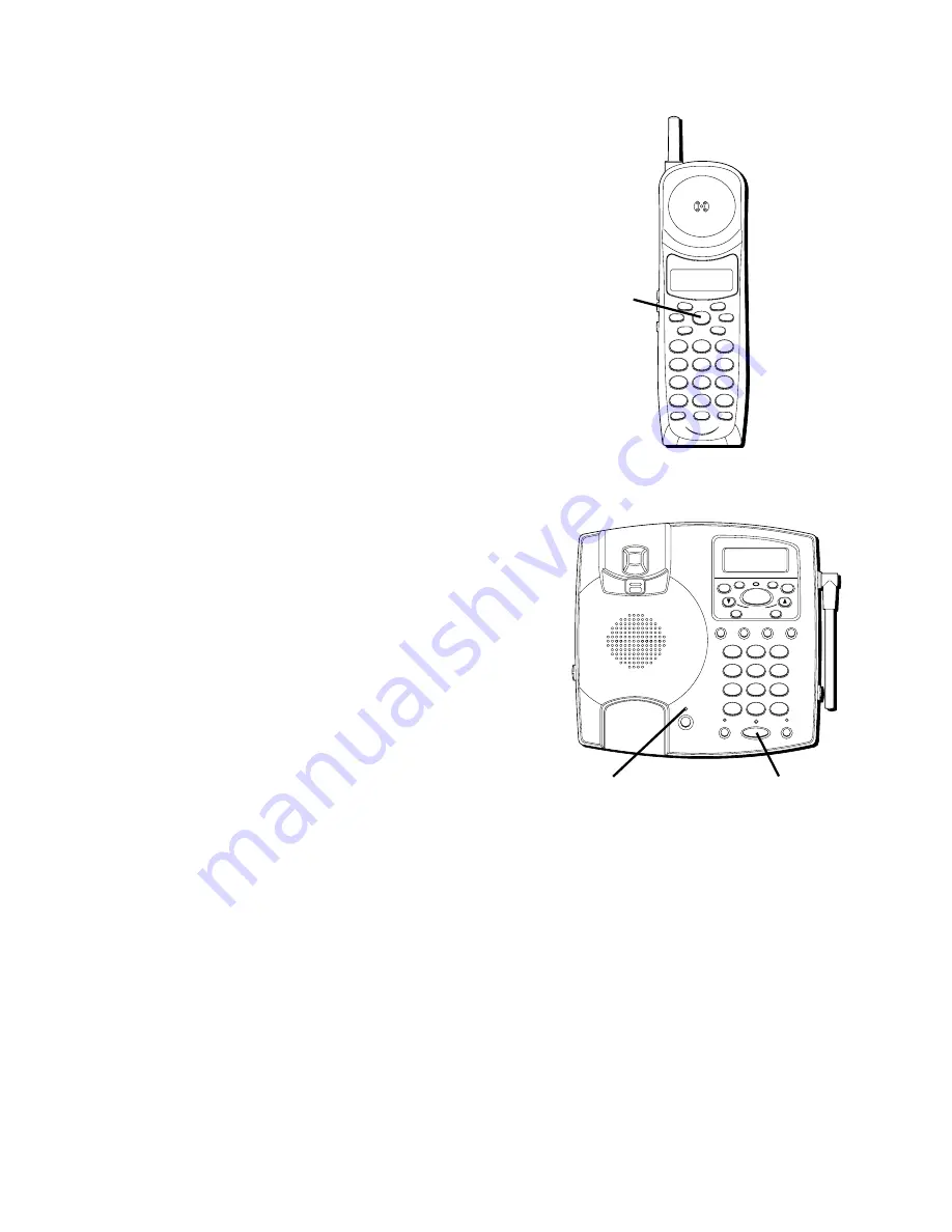 GE 26958 User Manual Download Page 138