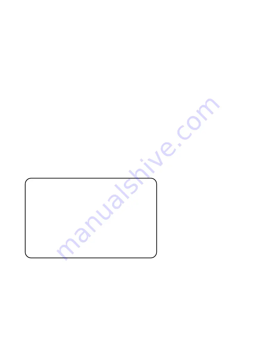 GE 26958 User Manual Download Page 139