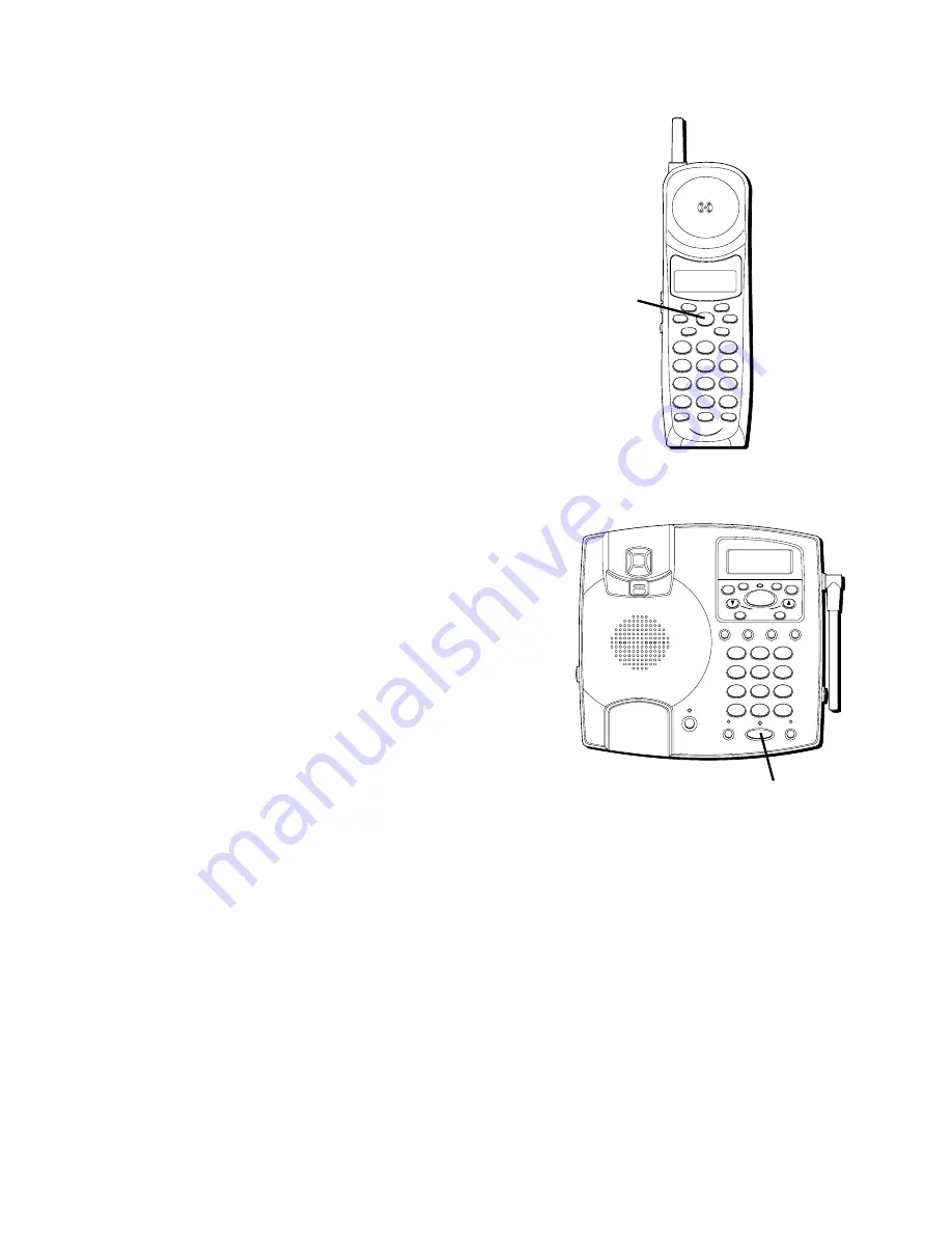 GE 26958 User Manual Download Page 142