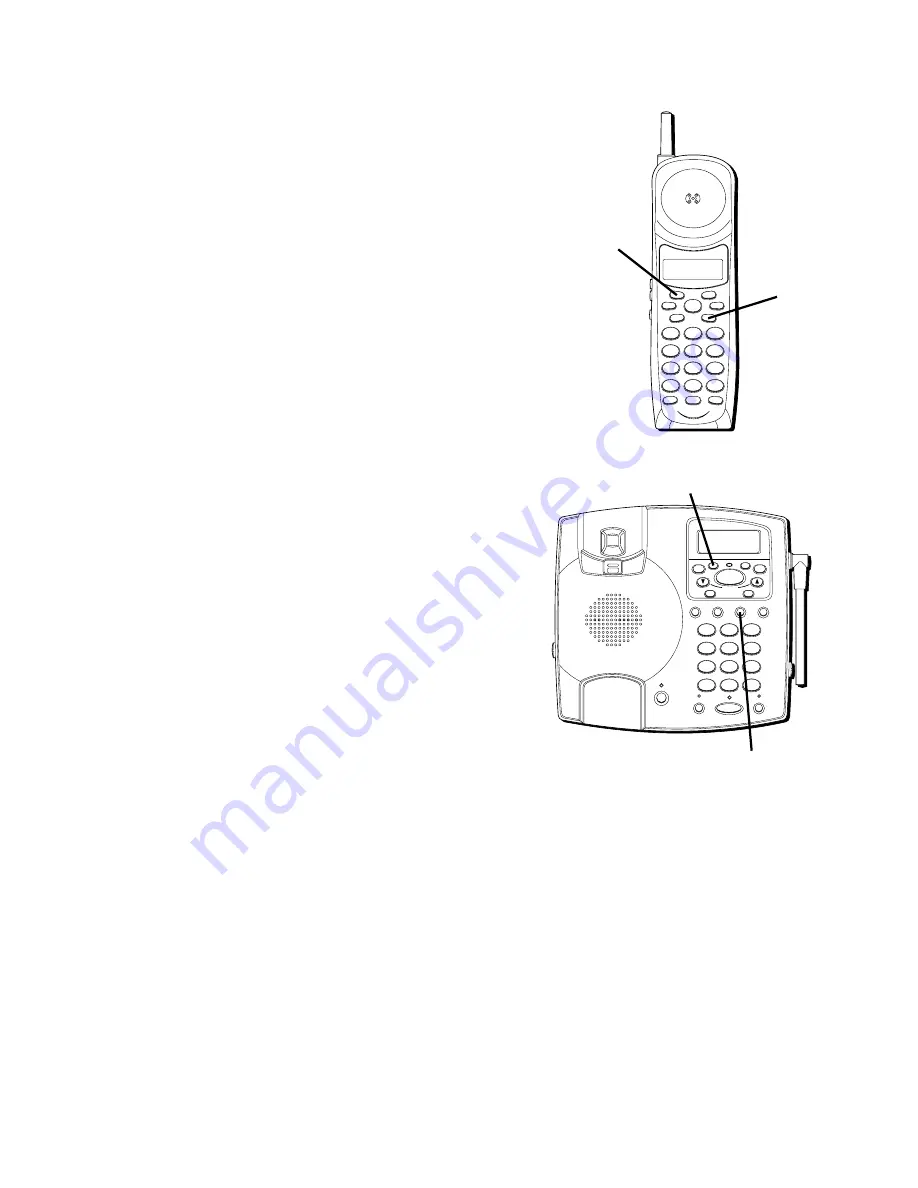 GE 26958 User Manual Download Page 144