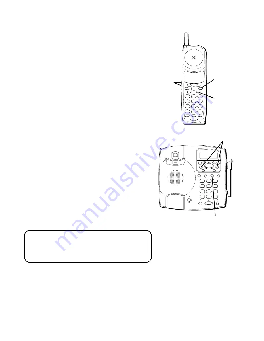 GE 26958 User Manual Download Page 147