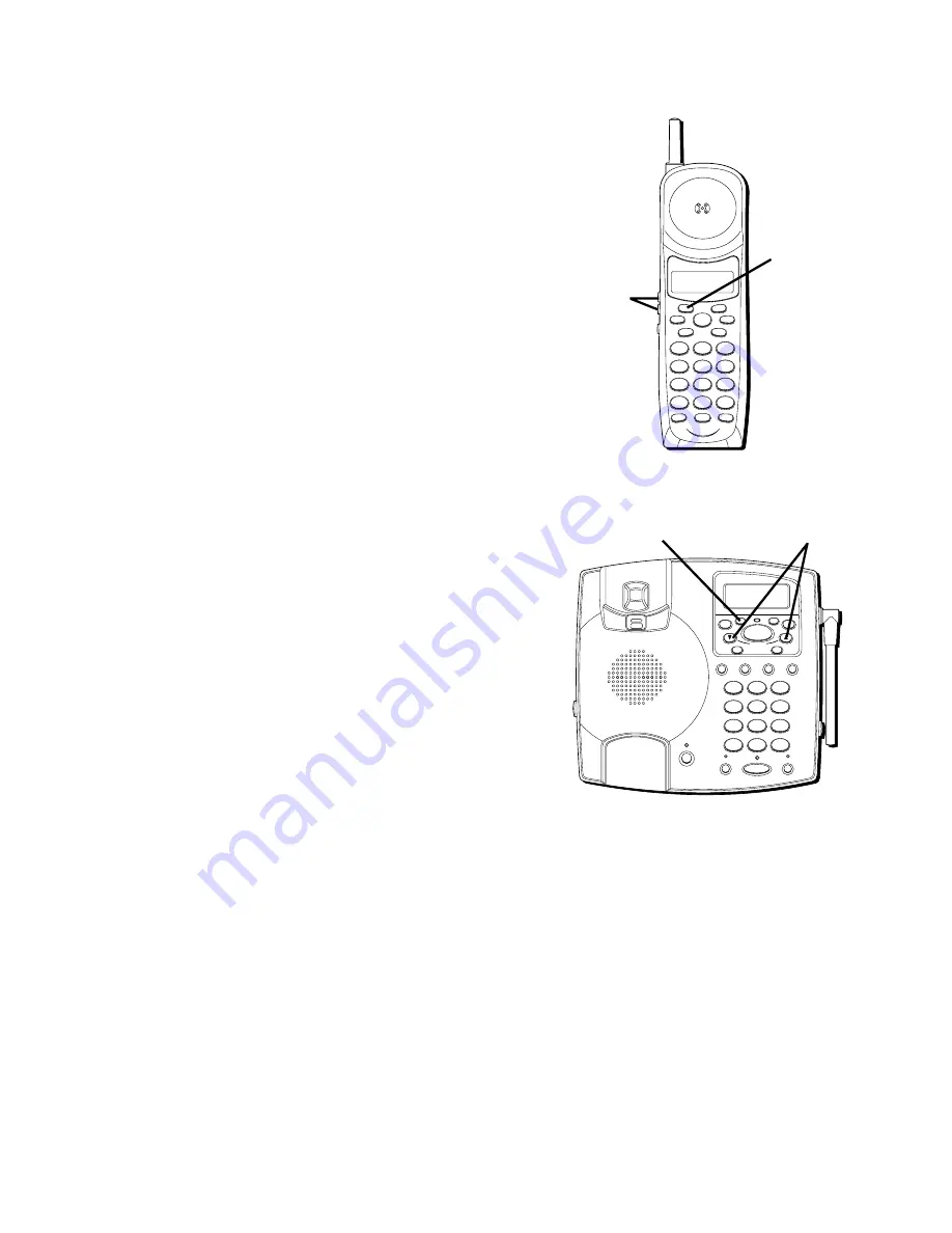 GE 26958 User Manual Download Page 155