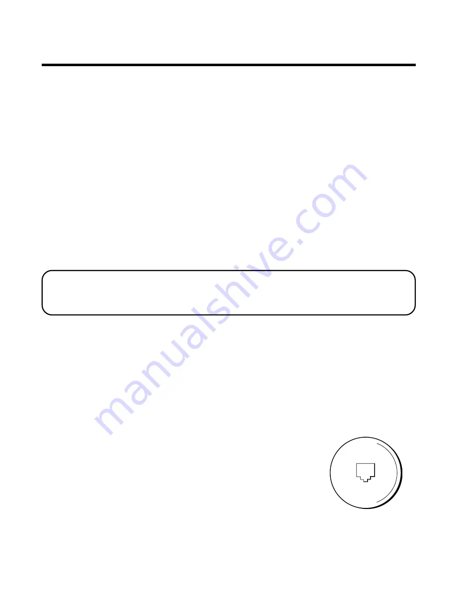 GE 26970 User Manual Download Page 4