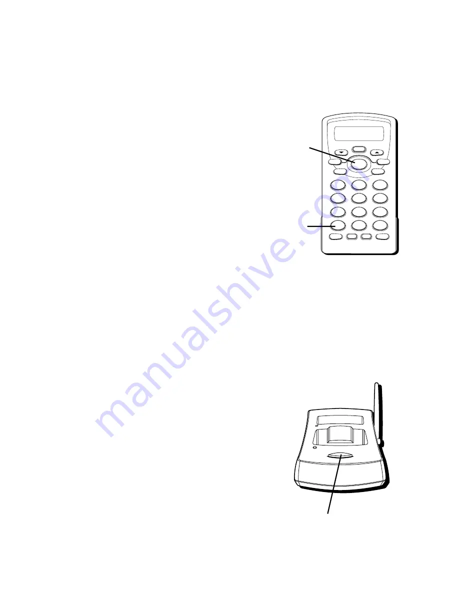 GE 26970 User Manual Download Page 11