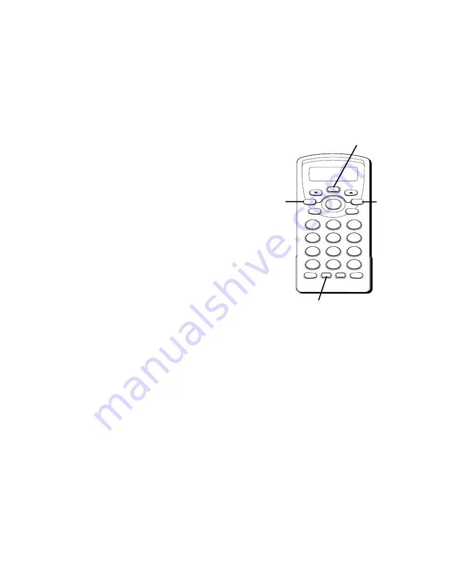 GE 26970 User Manual Download Page 14