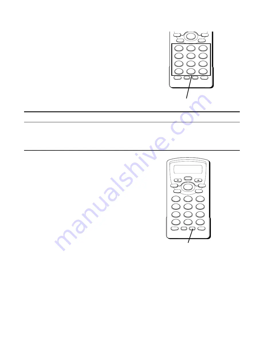 GE 26970 User Manual Download Page 19