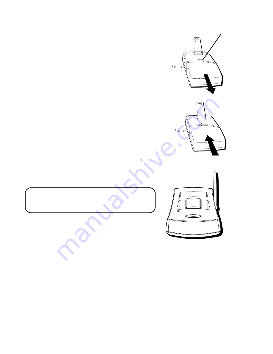 GE 26970 User Manual Download Page 22