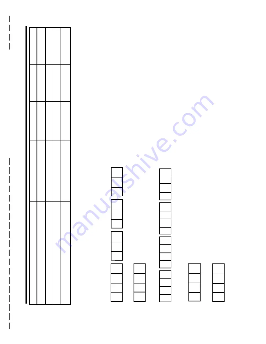 GE 26970 User Manual Download Page 27