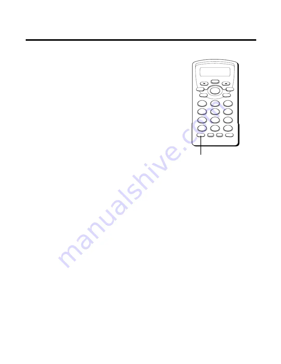 GE 26970 User Manual Download Page 39