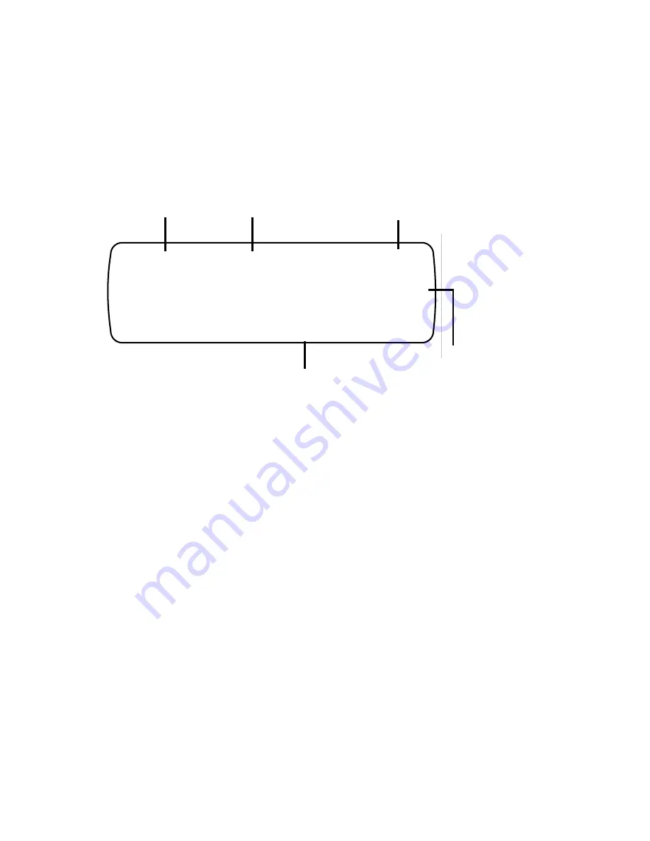 GE 26970 User Manual Download Page 45