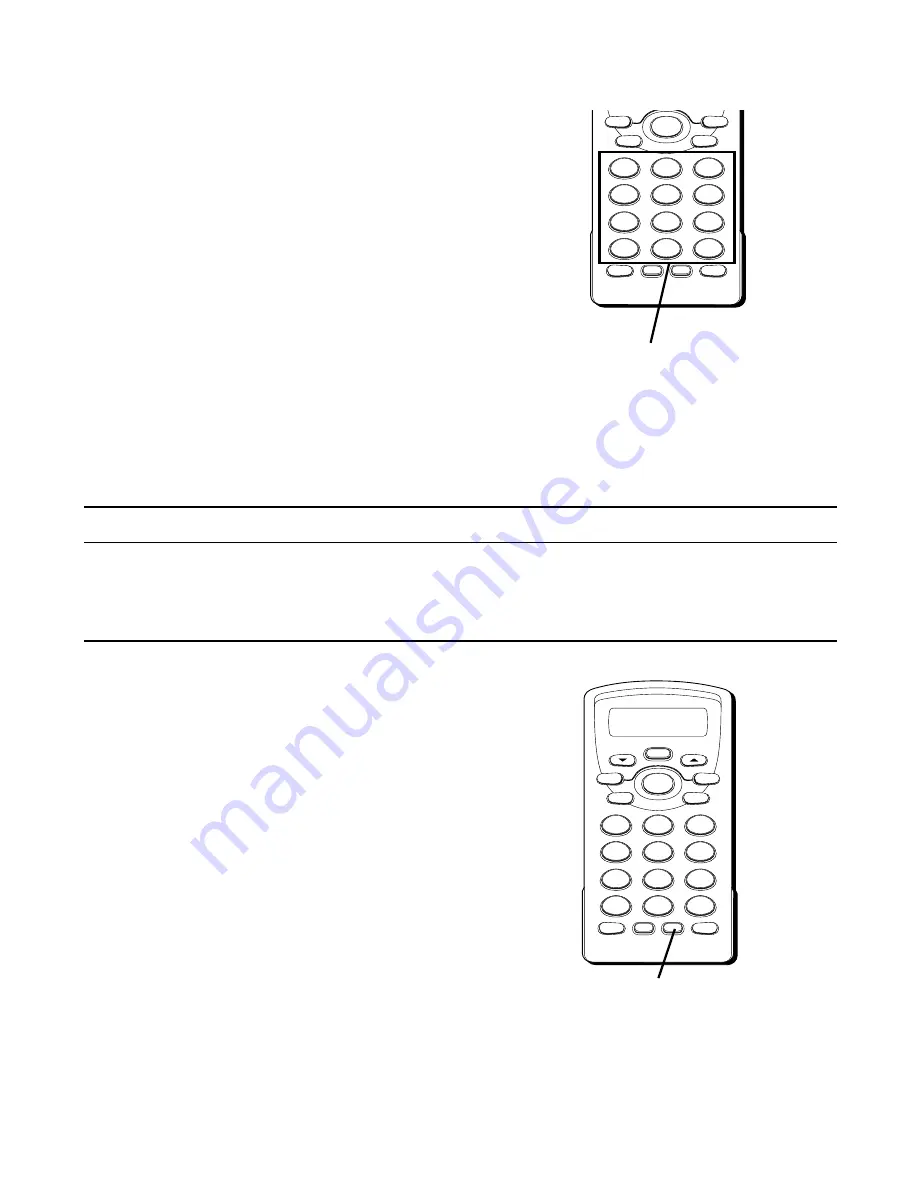 GE 26970 User Manual Download Page 51