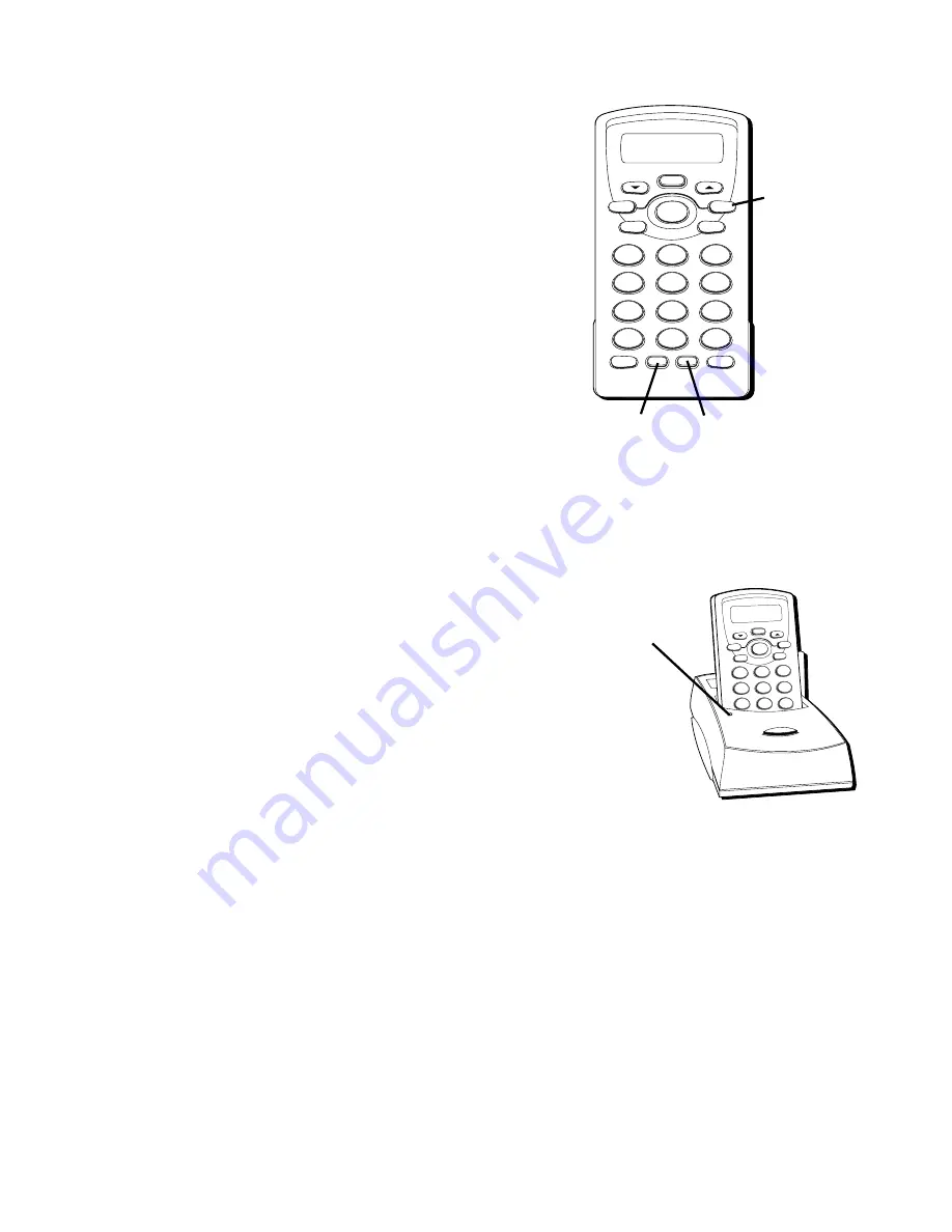 GE 26970 User Manual Download Page 52