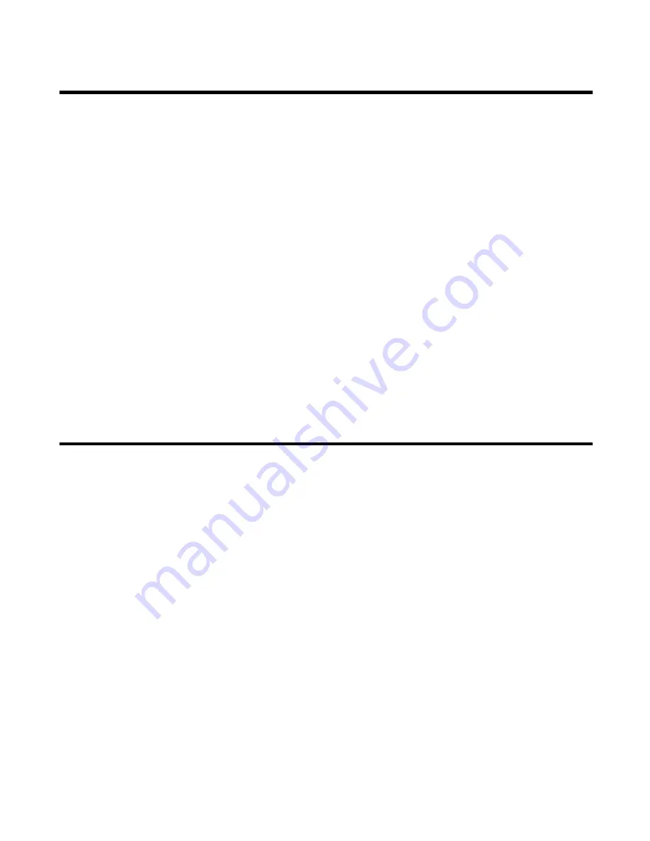 GE 26970 User Manual Download Page 61