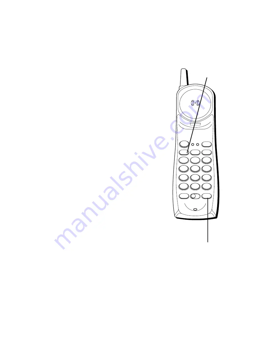 GE 26990 User Manual Download Page 14