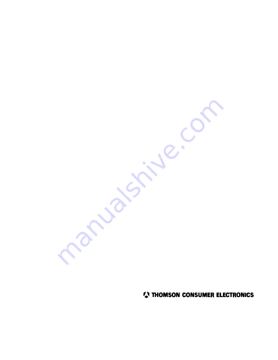 GE 26990 User Manual Download Page 32