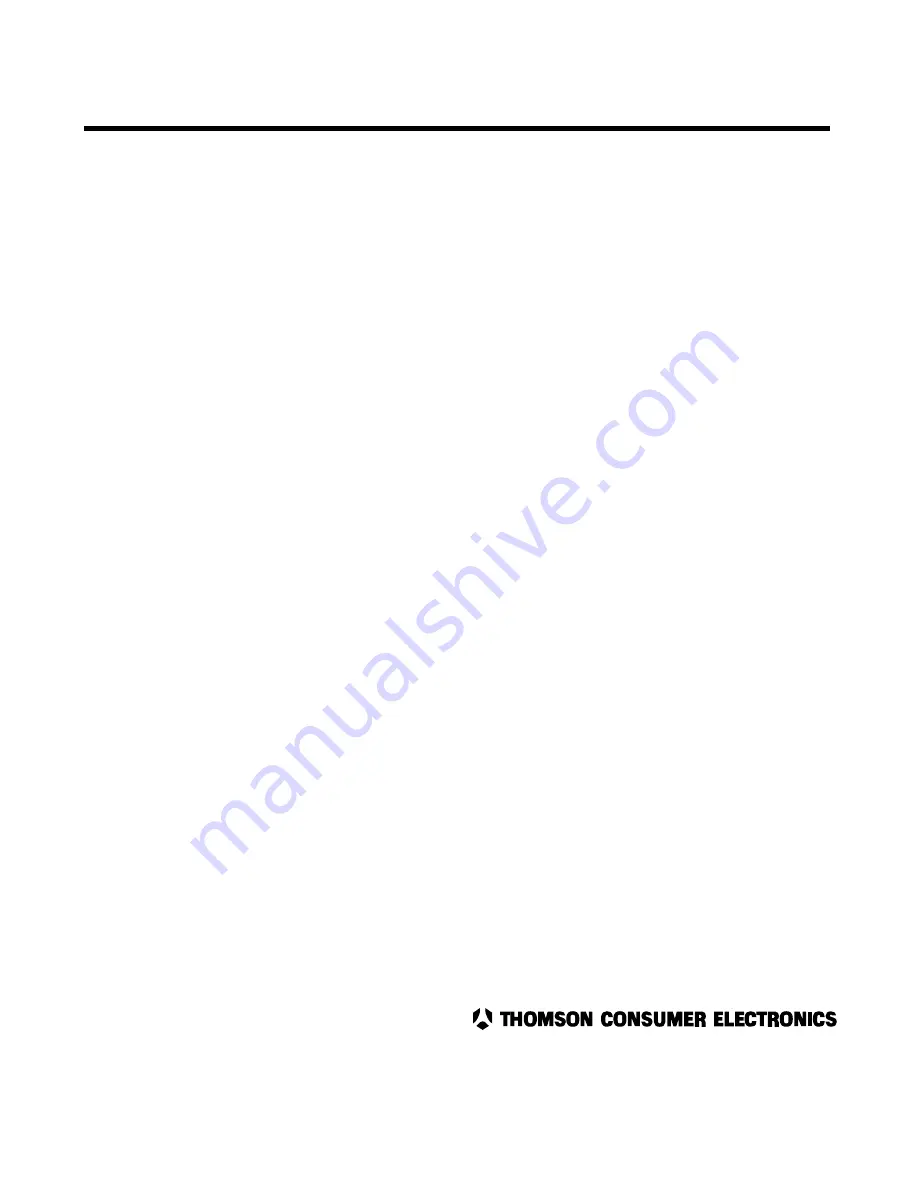 GE 26990 User Manual Download Page 64