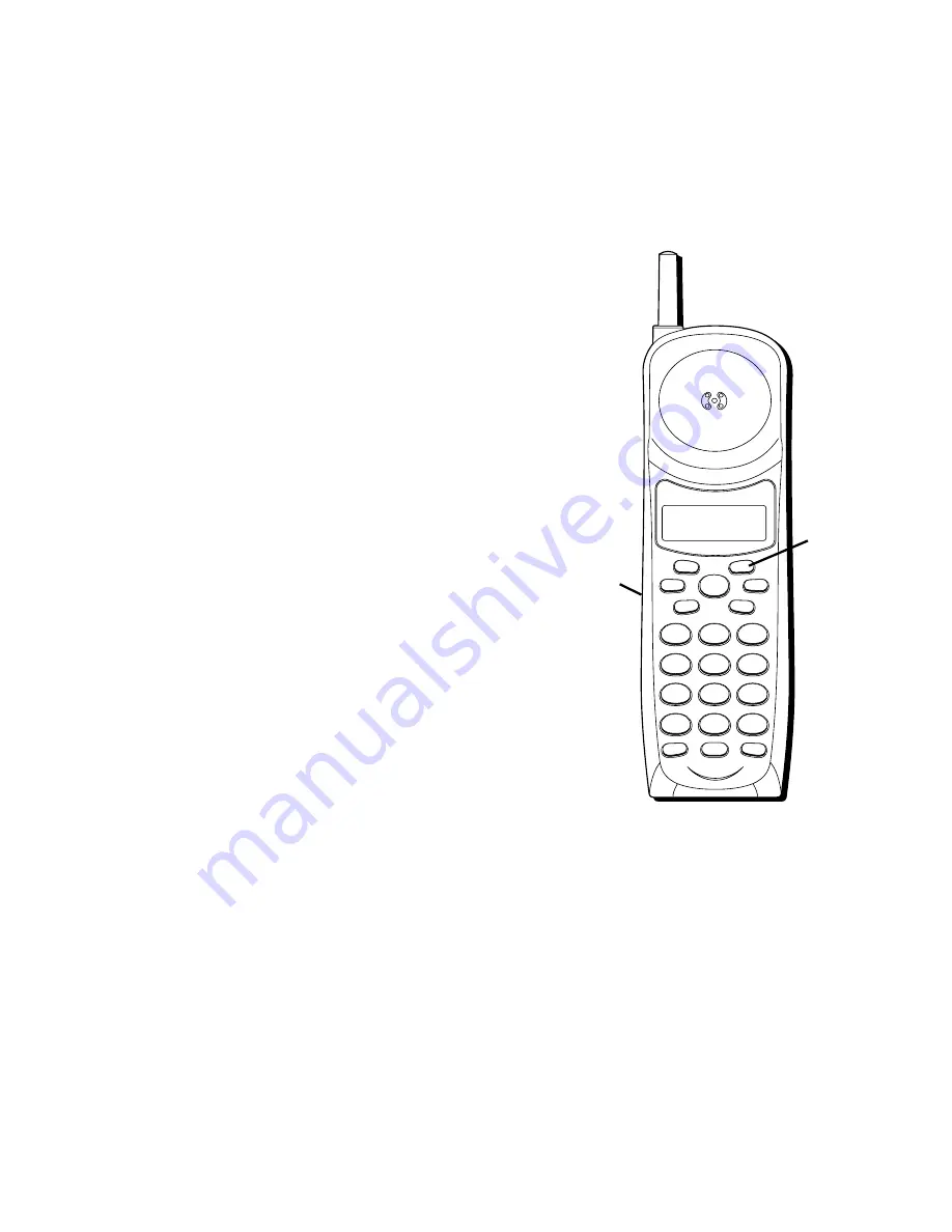 GE 26993 User Manual Download Page 12