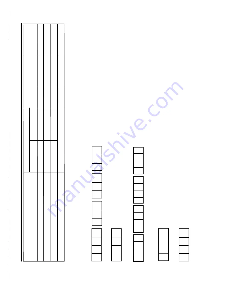 GE 26993 User Manual Download Page 45