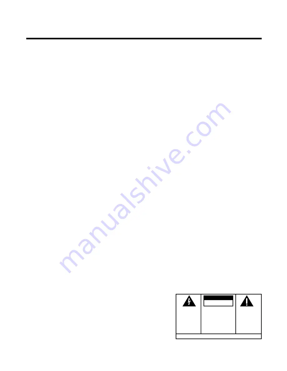 GE 26998 User Manual Download Page 3