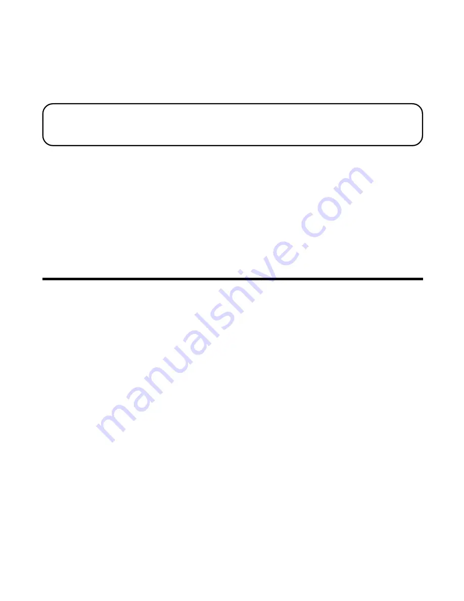 GE 26998 User Manual Download Page 21