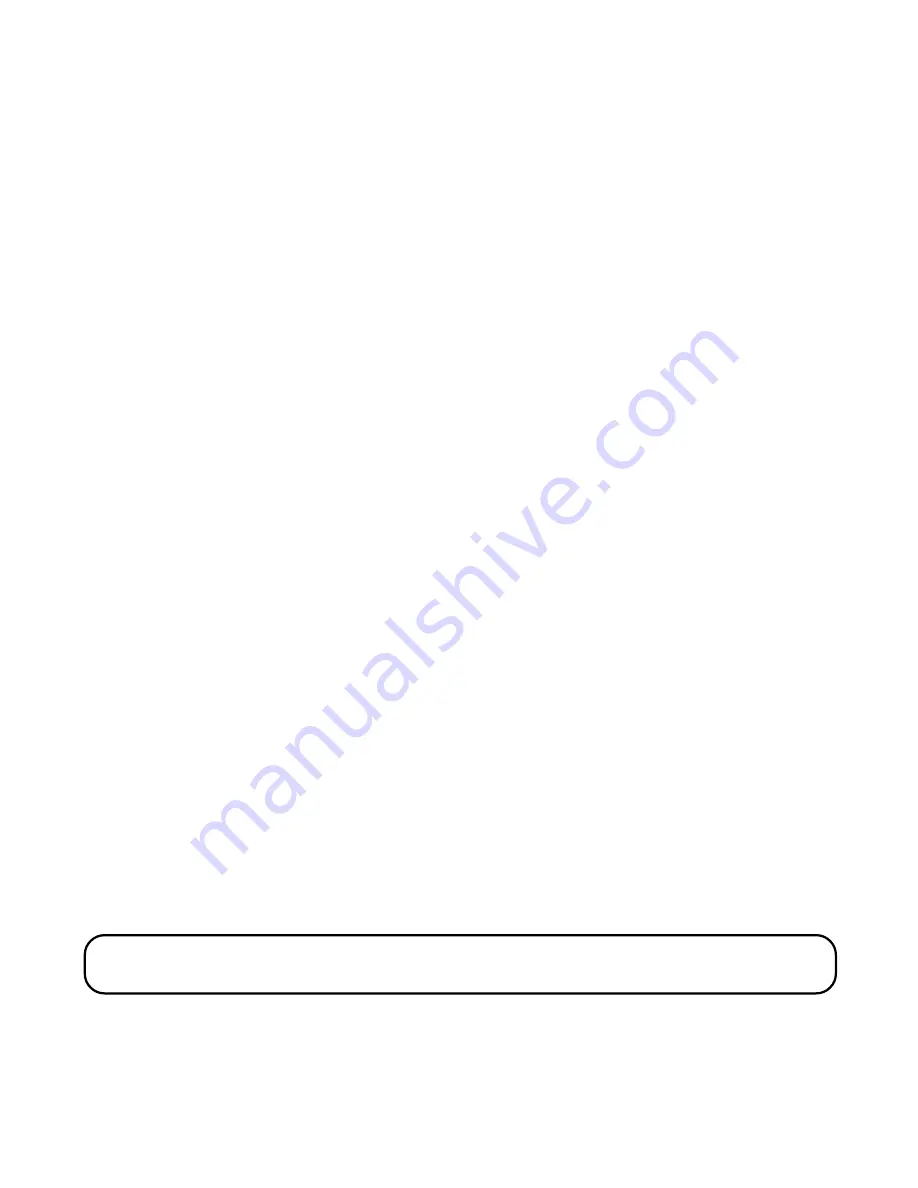 GE 26998 User Manual Download Page 22