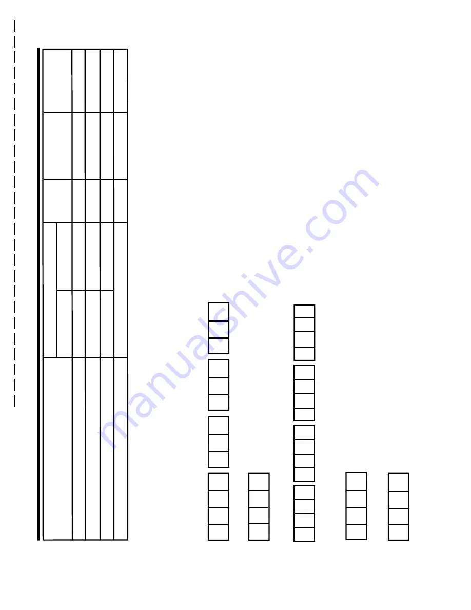 GE 26998 User Manual Download Page 33