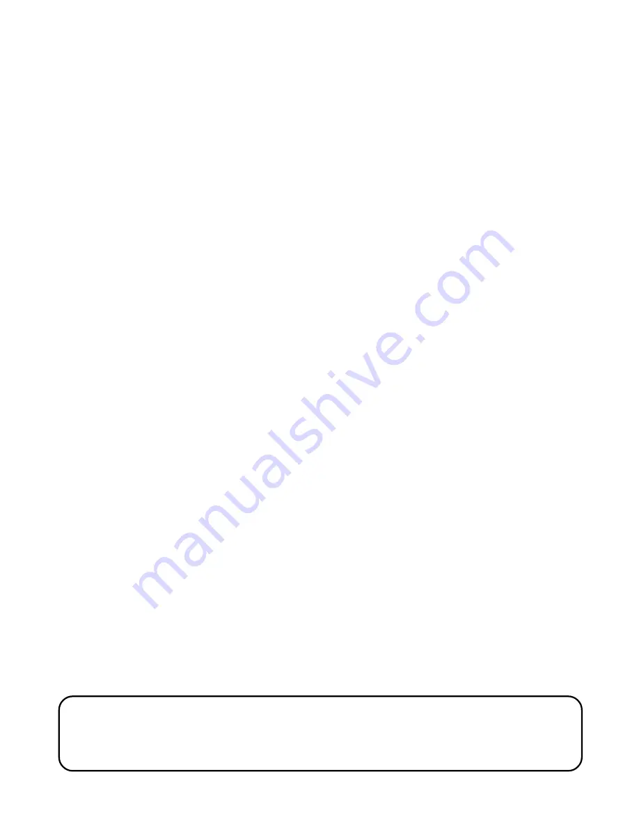 GE 26998 User Manual Download Page 50