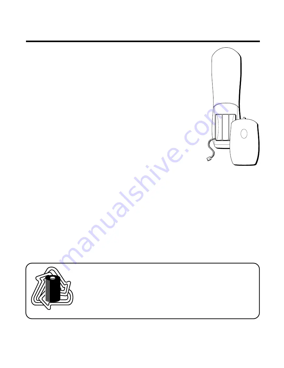 GE 27700 User Manual Download Page 16