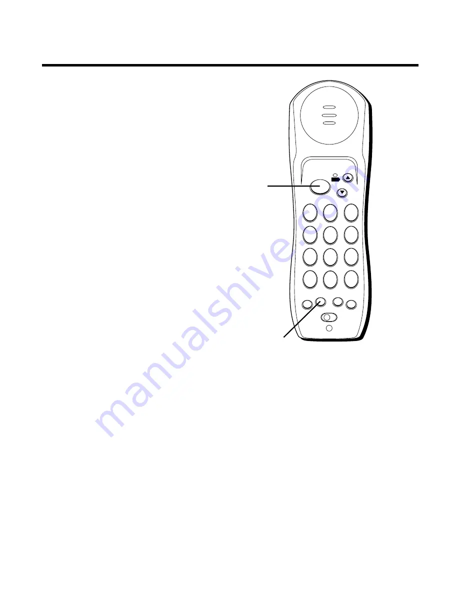 GE 27700 User Manual Download Page 32