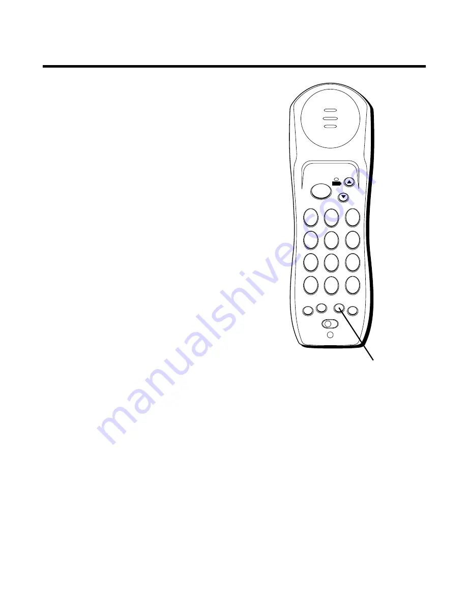 GE 27700 User Manual Download Page 36