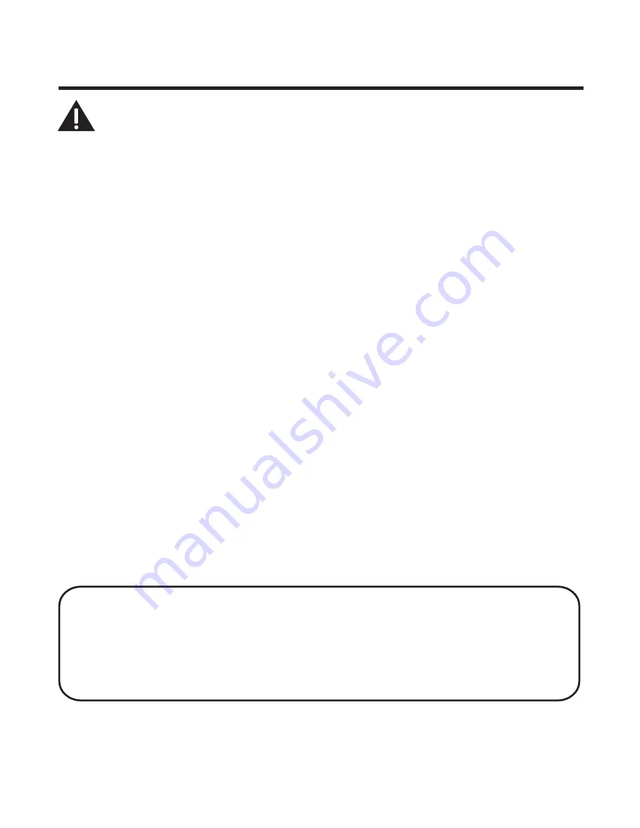 GE 27881 User Manual Download Page 38