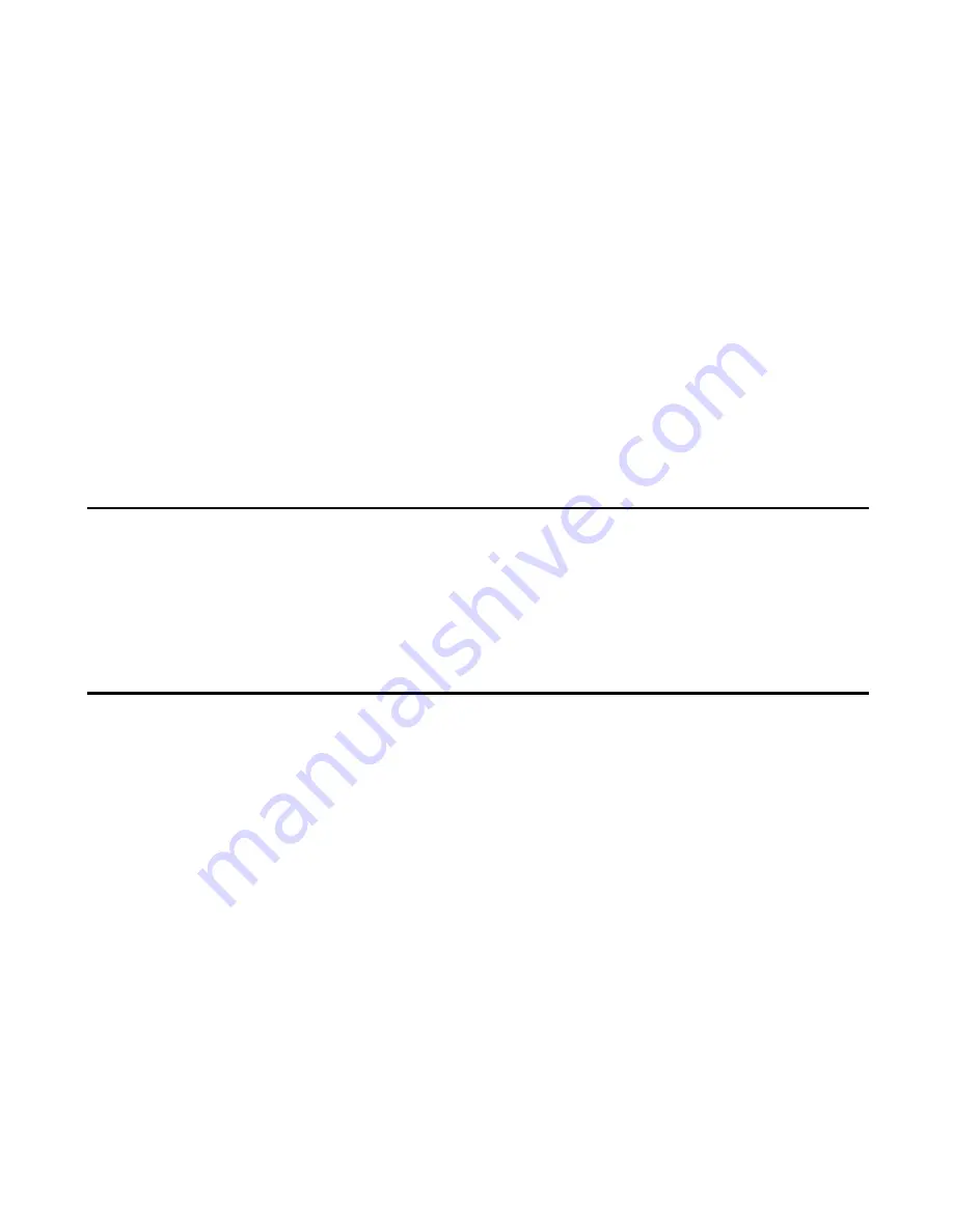 GE 27909 User Manual Download Page 33