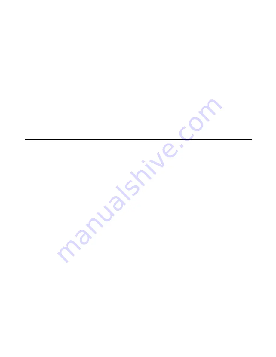 GE 27909 User Manual Download Page 35