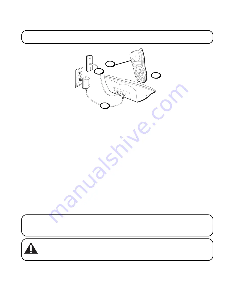 GE 27936 User Manual Download Page 7