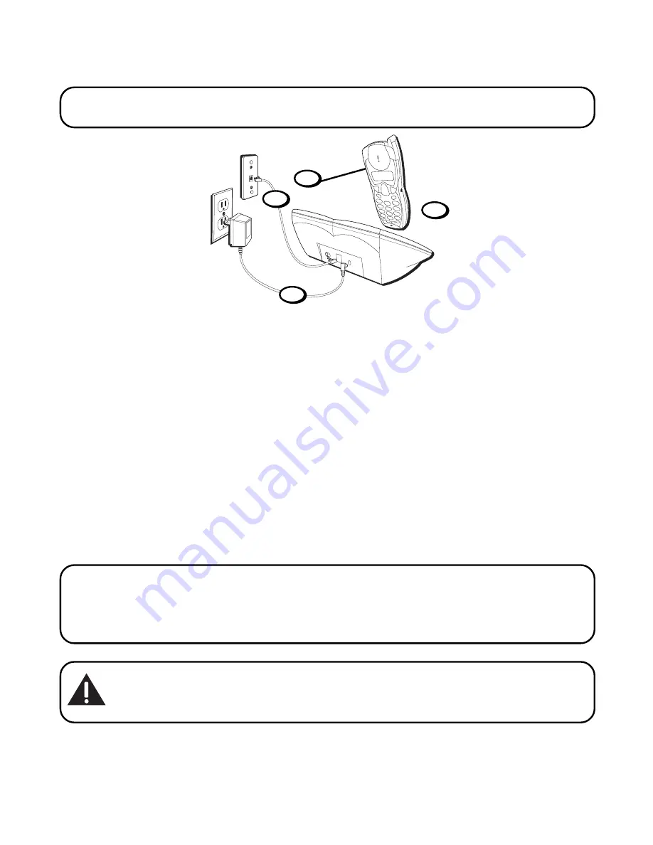 GE 27936 User Manual Download Page 47