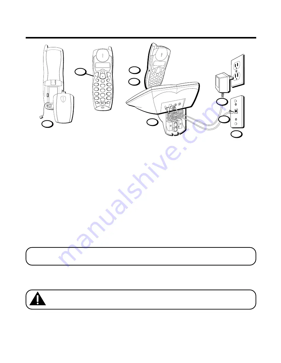 GE 27939 User Manual Download Page 9