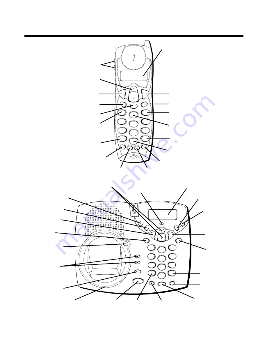 GE 27939 User Manual Download Page 11