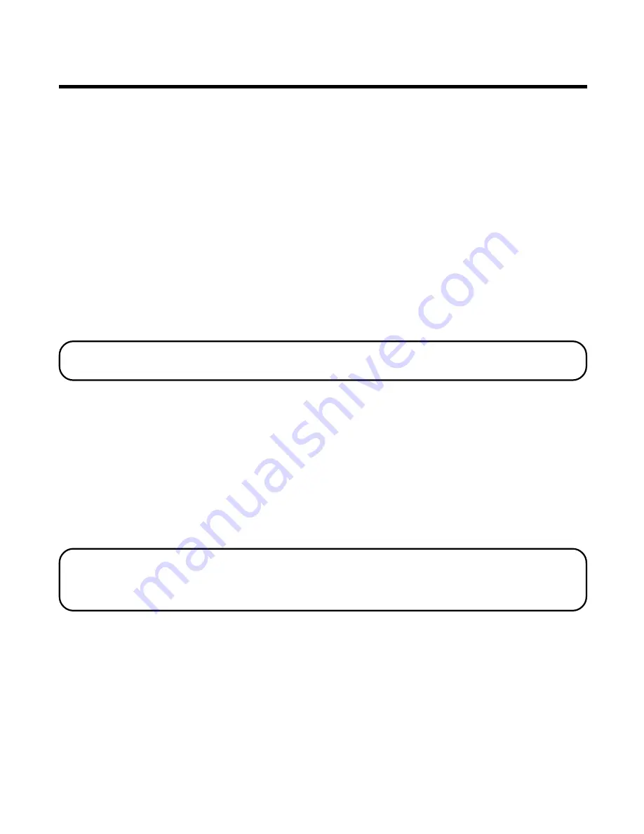 GE 27939 User Manual Download Page 16