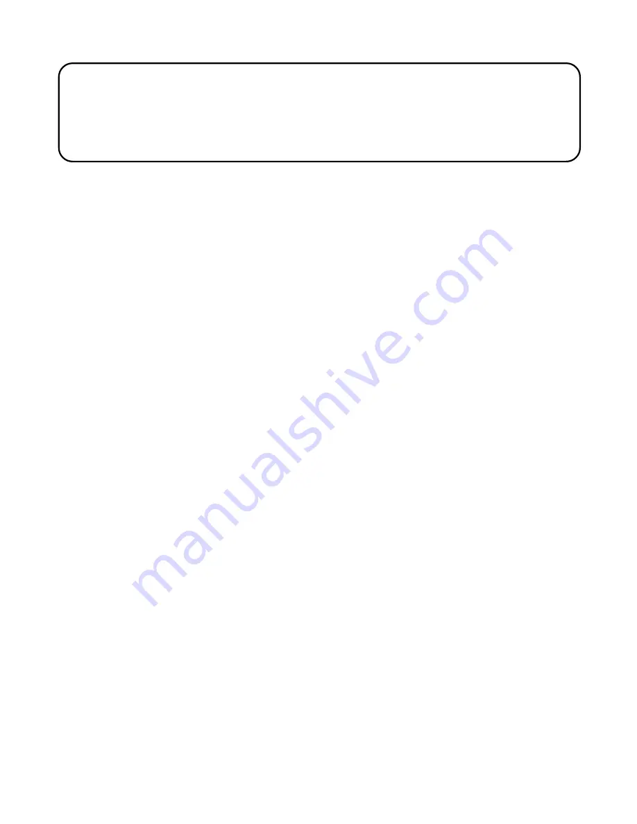 GE 27939 User Manual Download Page 25