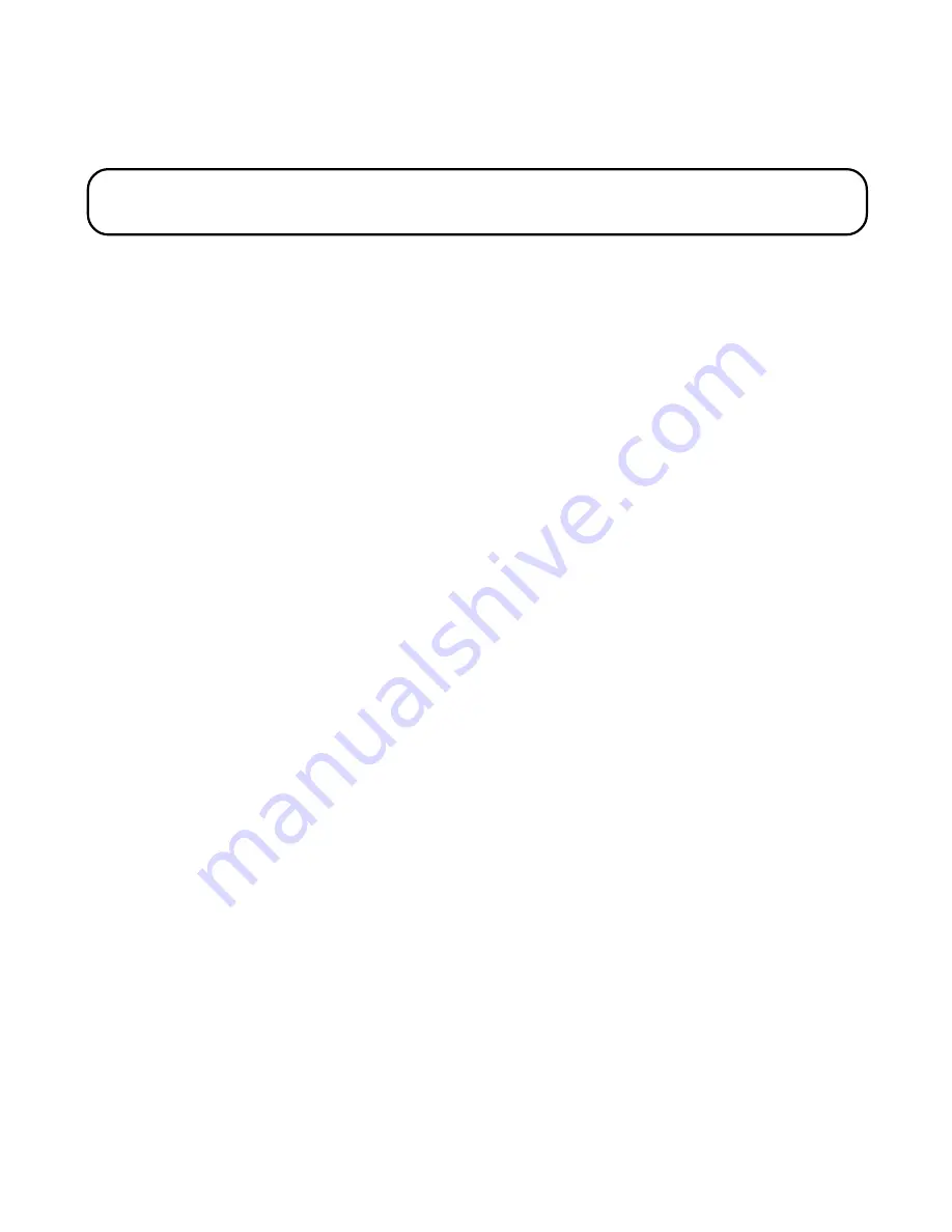 GE 27939 User Manual Download Page 33