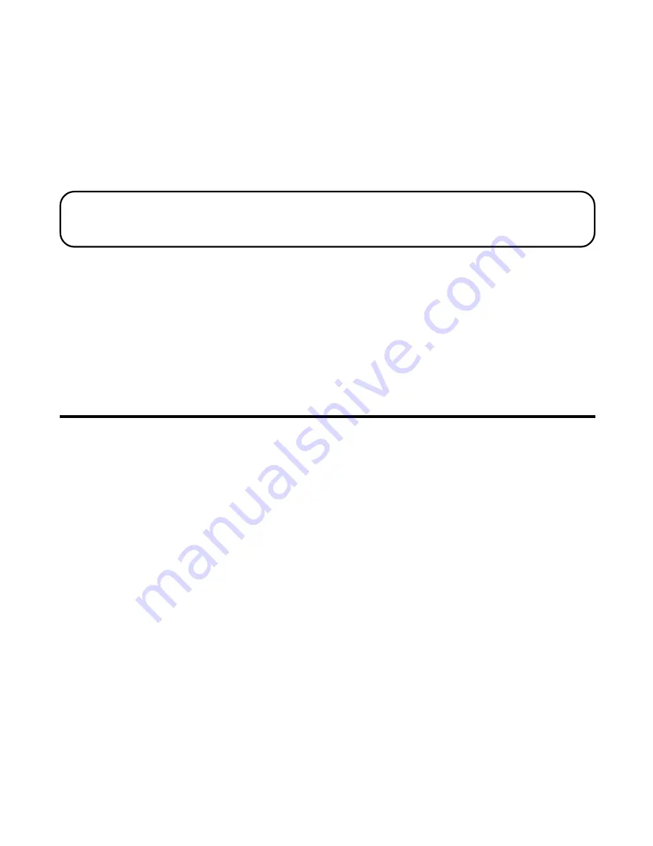 GE 27939 User Manual Download Page 40